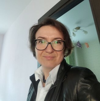 Посербинская ОА - фото