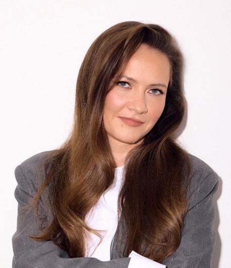 Пузикова АА - фото