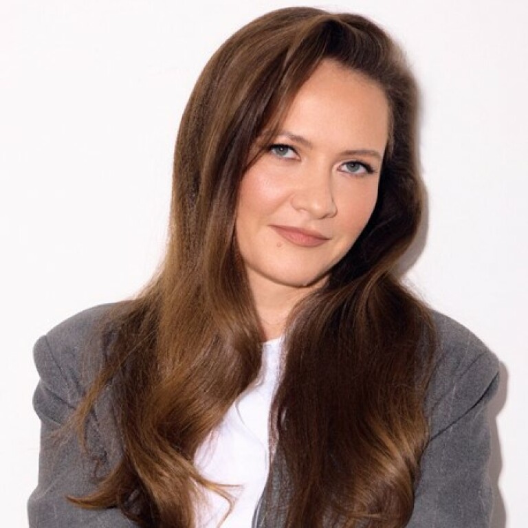 Фотография автора Пузикова Анна Александровна