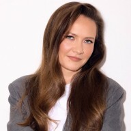 Пузикова Анна Александровна